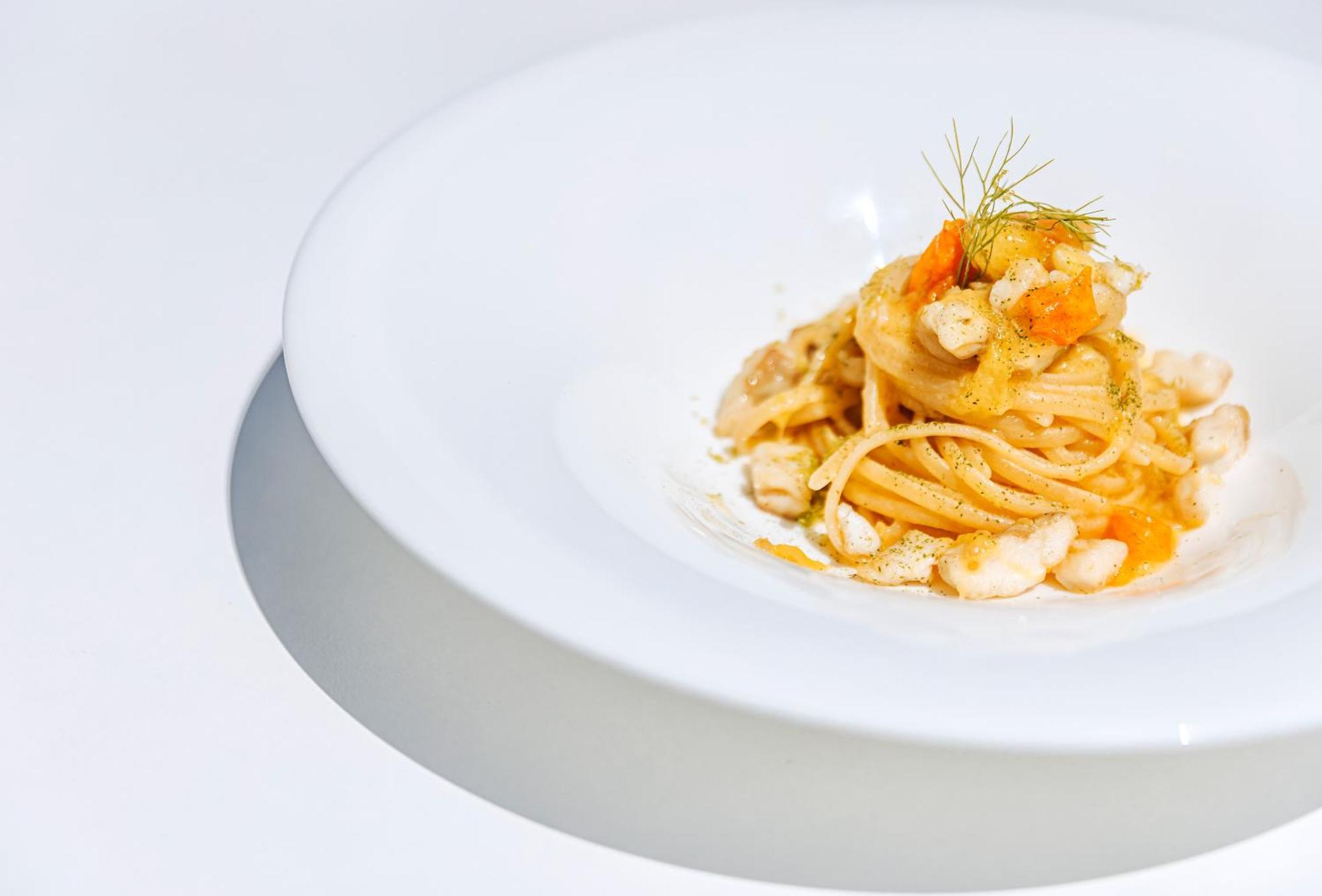 Hotel La Madonnina 카사밋쵸라테르메 외부 사진